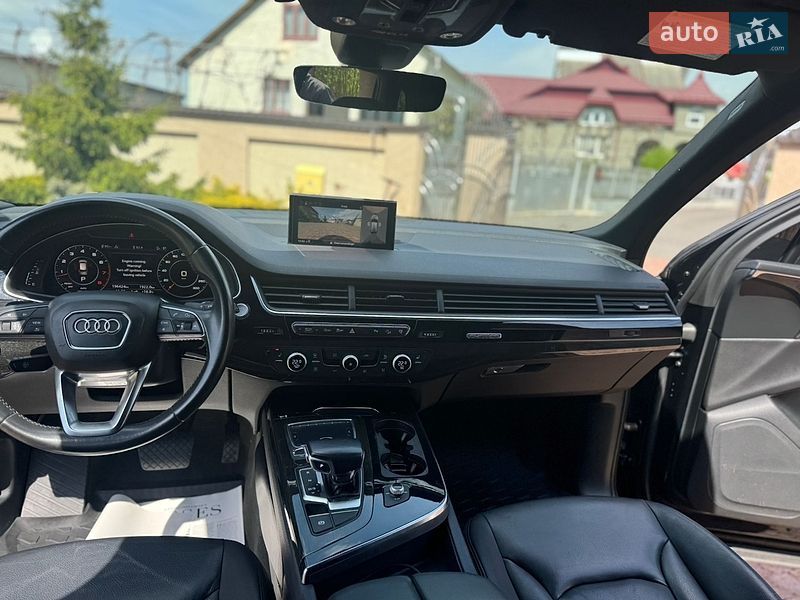 Audi-7