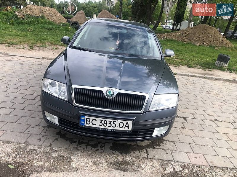 Skoda-10