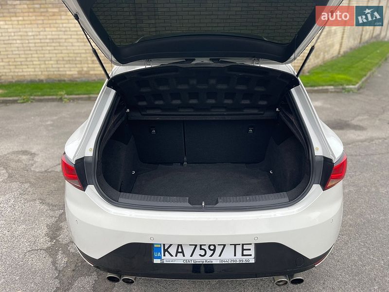 SEAT-19