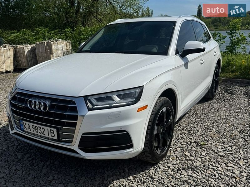 Audi-24