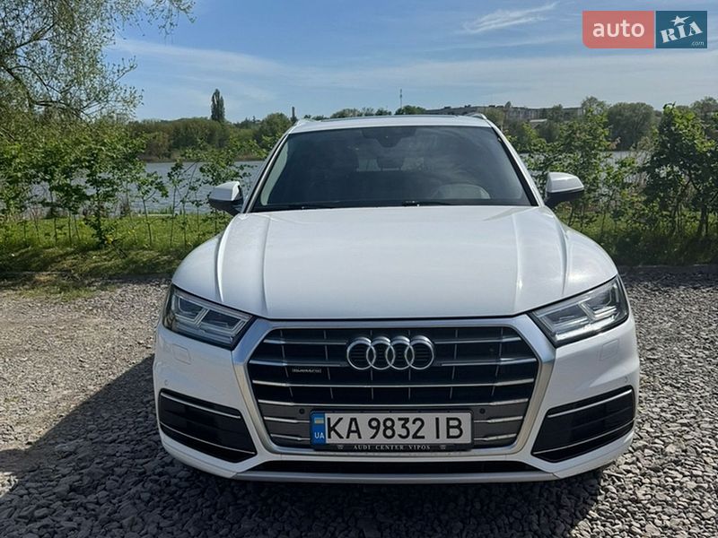 Audi-27