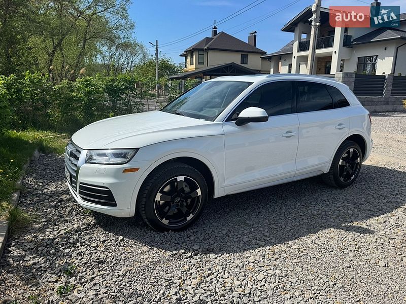 Audi-33