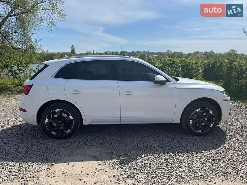 Audi-36