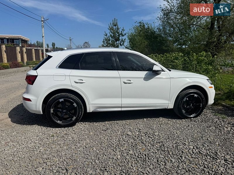 Audi-9