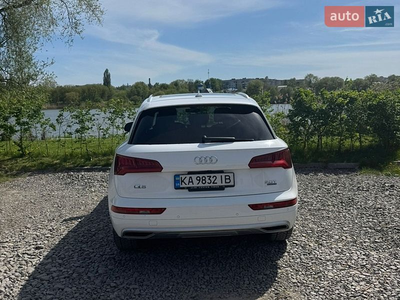 Audi-31
