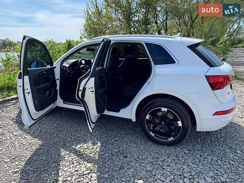 Audi-26