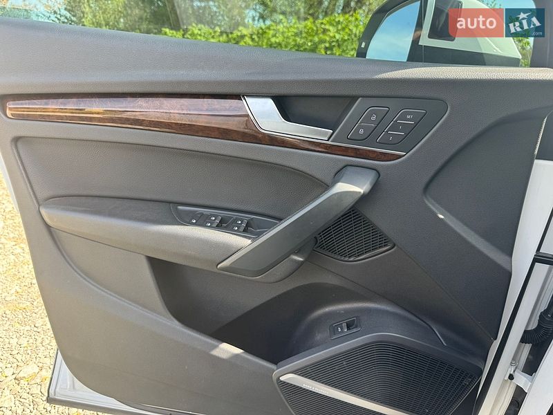 Audi-23