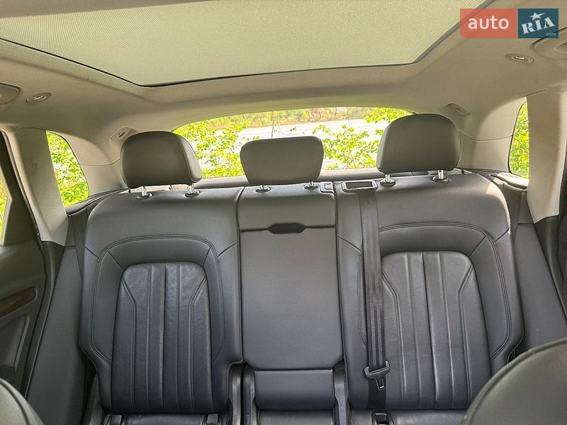 Audi-28