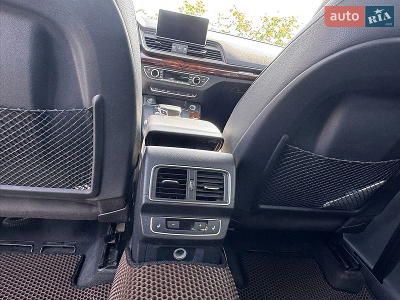 Audi-29