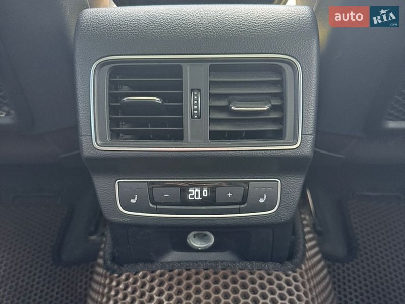 Audi-3