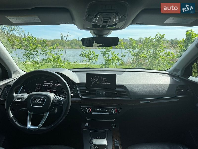 Audi-34