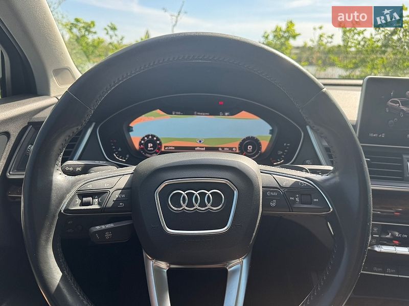 Audi-4