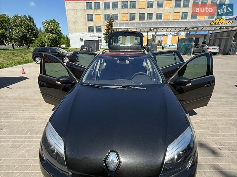 Renault-6