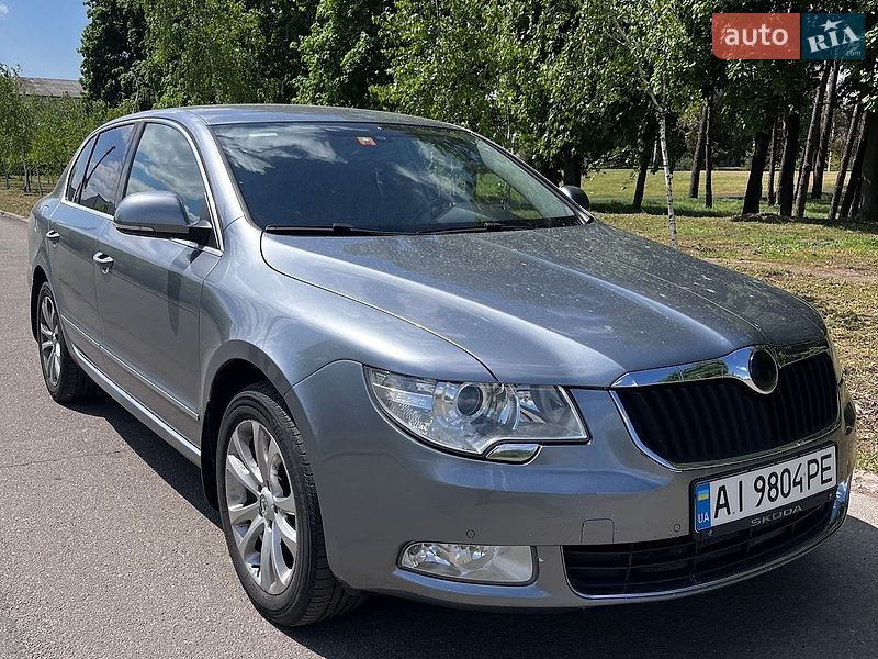 Skoda-19