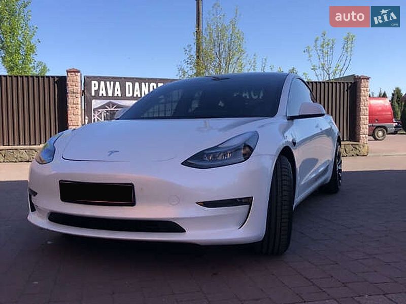 Tesla-12