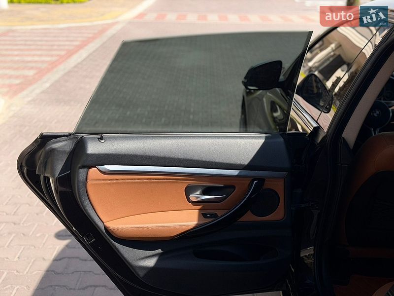 BMW-2