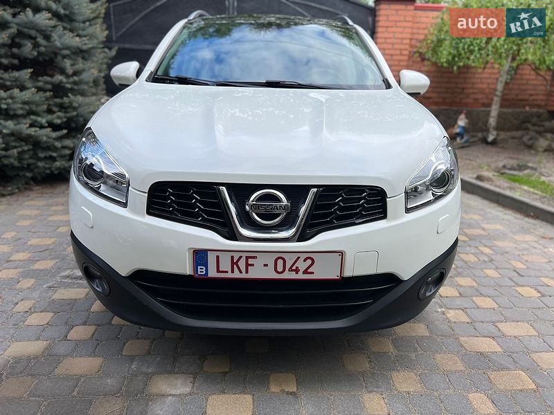 Nissan-8