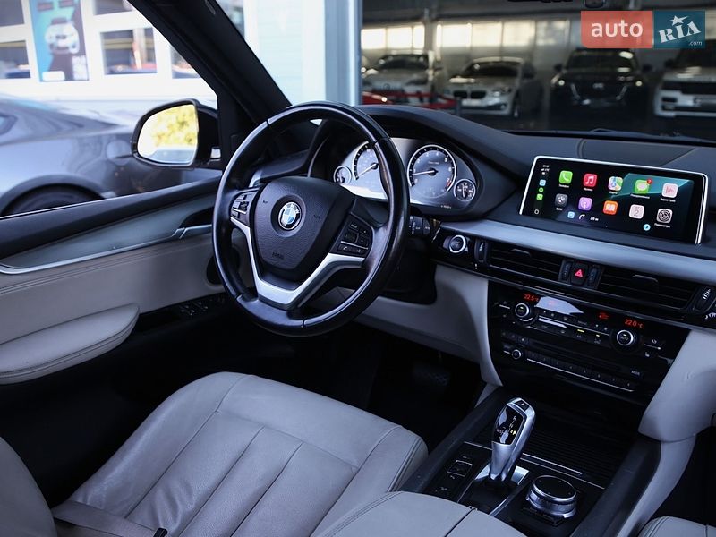 BMW-7