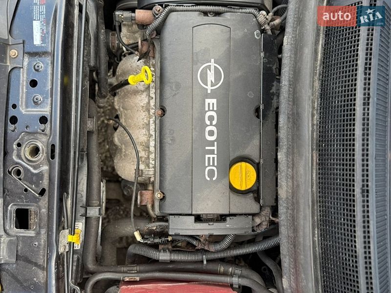 Opel-18