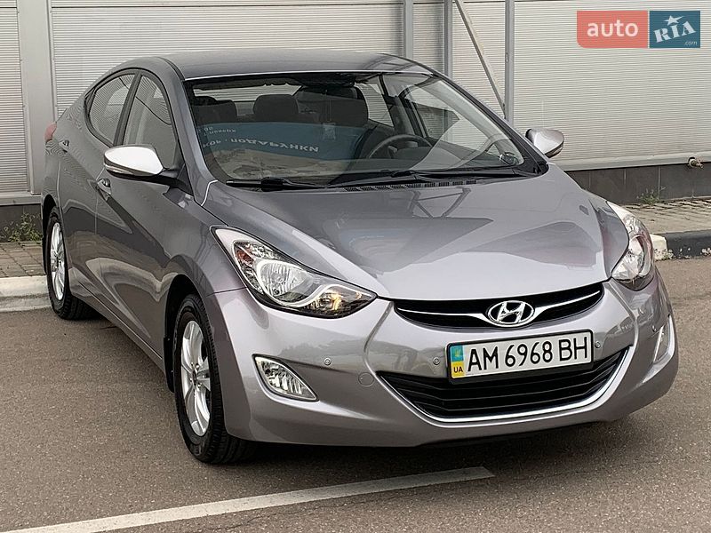 Hyundai-77