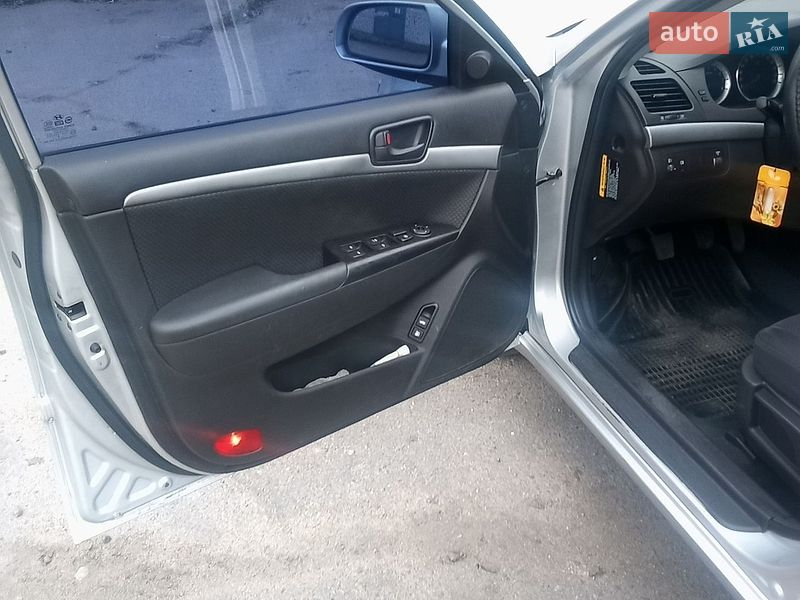 Hyundai-10