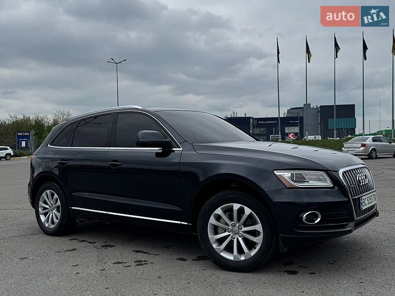 Audi-6