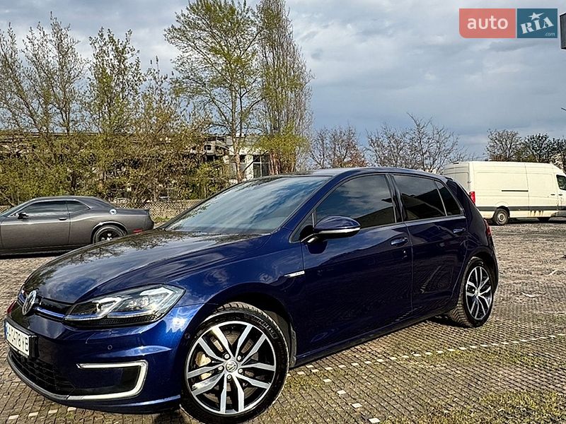 Volkswagen-20