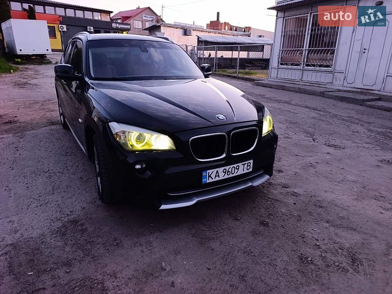 BMW-0