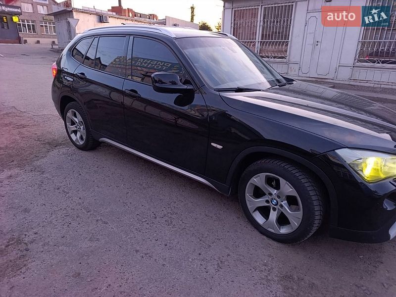 BMW-2