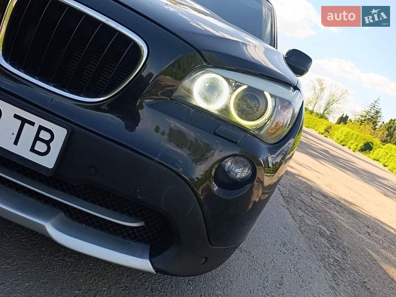 BMW-3