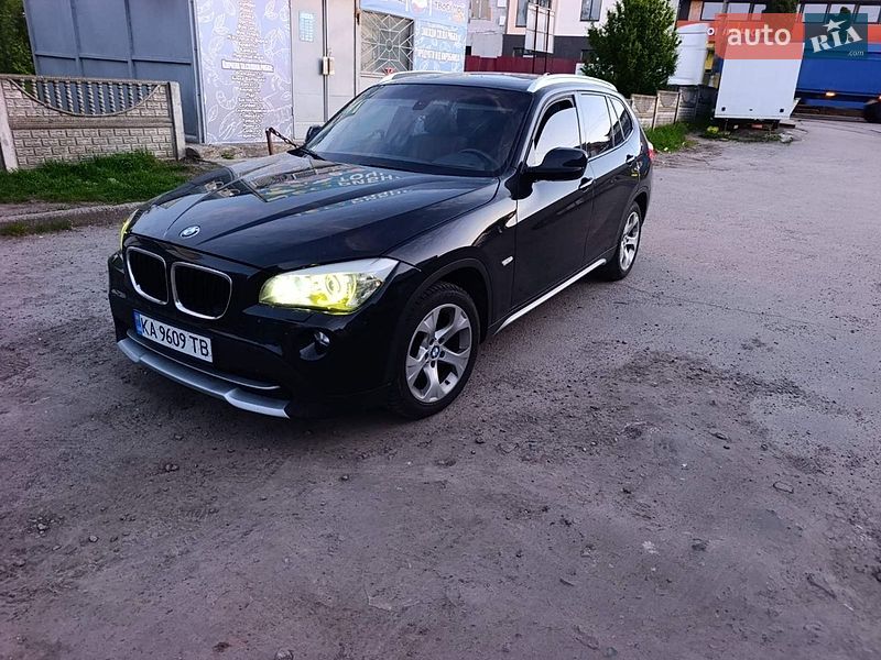 BMW-7