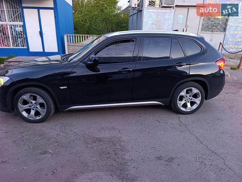 BMW-4