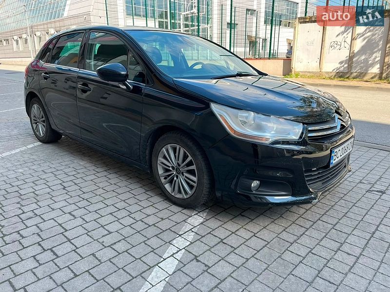 Citroen-16