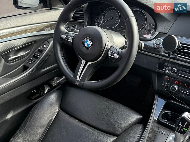 BMW-34