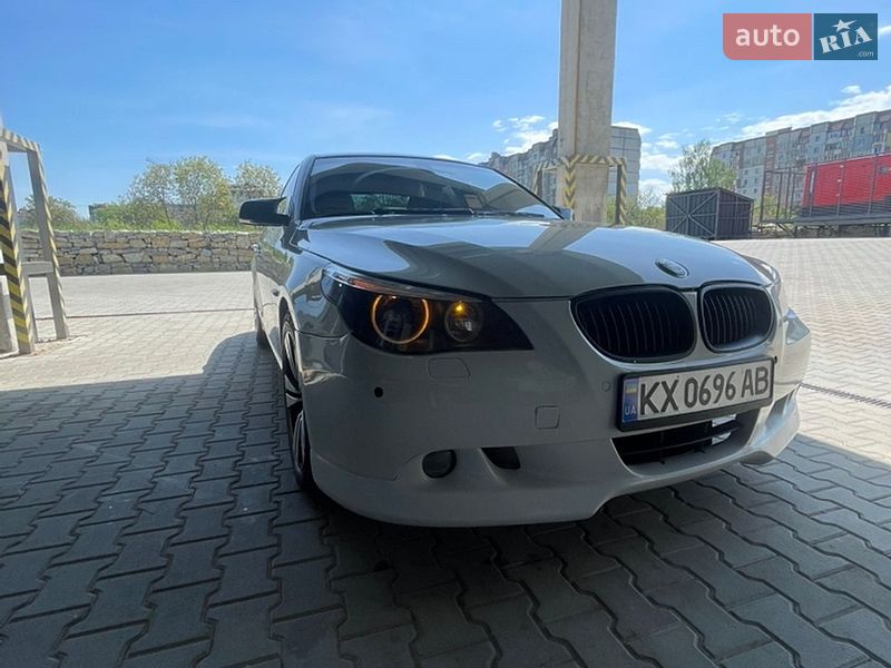 BMW-15