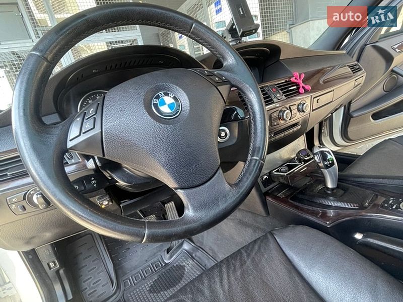 BMW-0