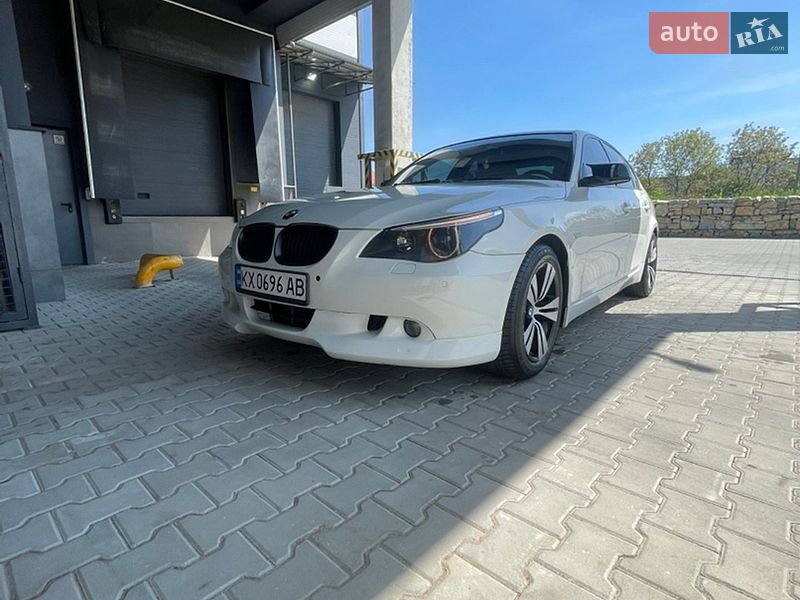 BMW-1
