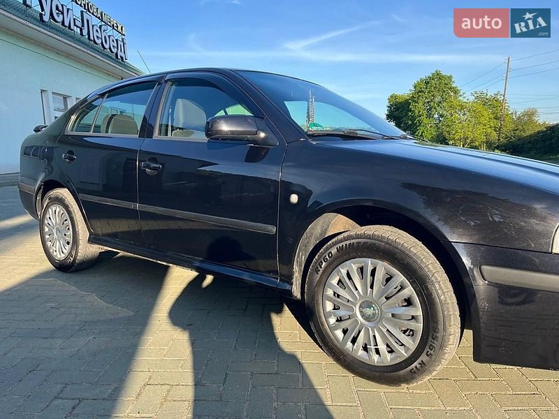 Skoda-9