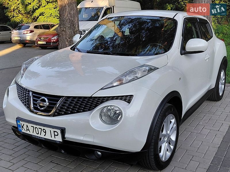Nissan-12