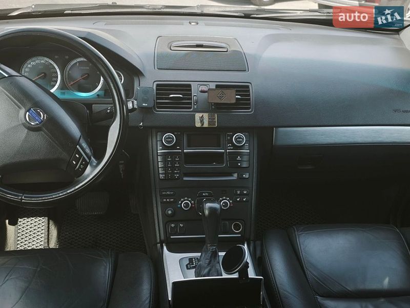 Volvo-5