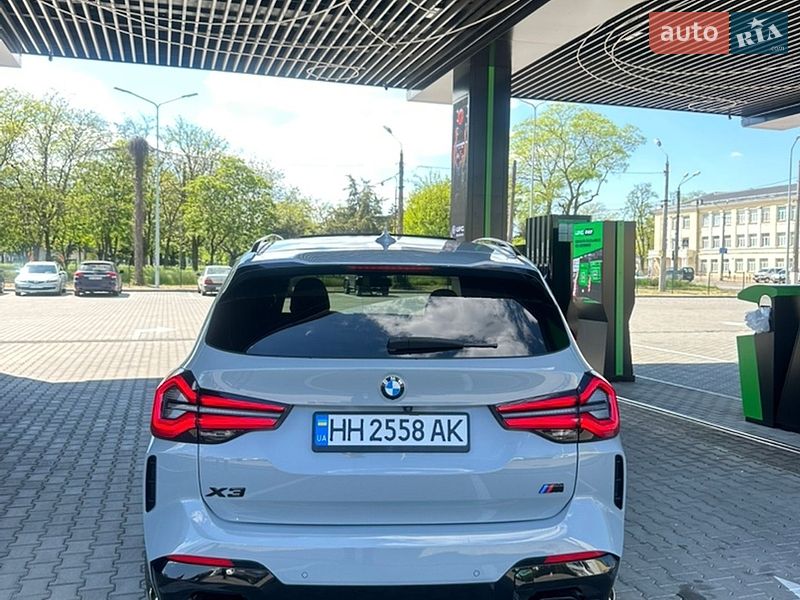 BMW-20