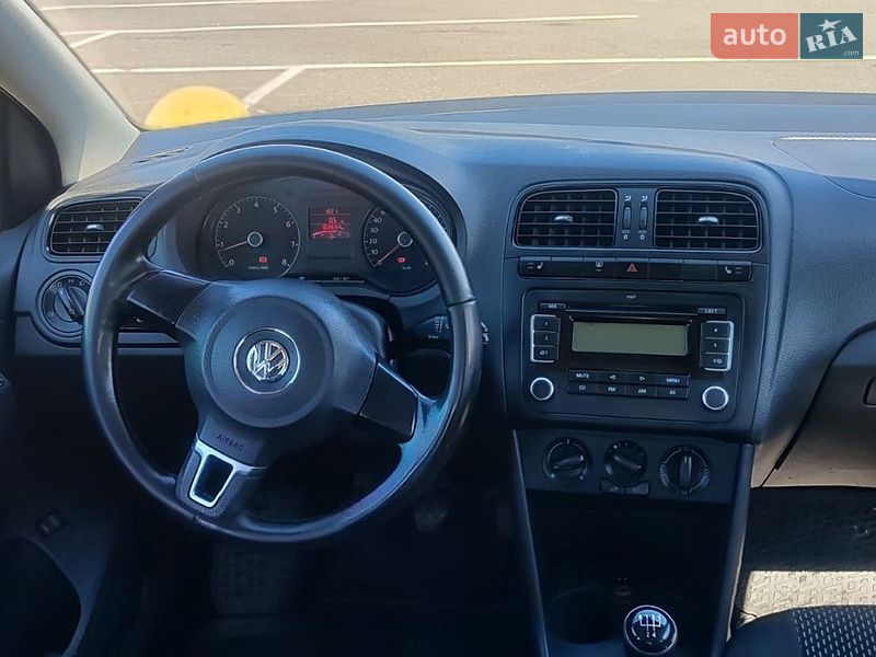 Volkswagen-21