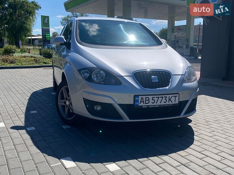 SEAT-5