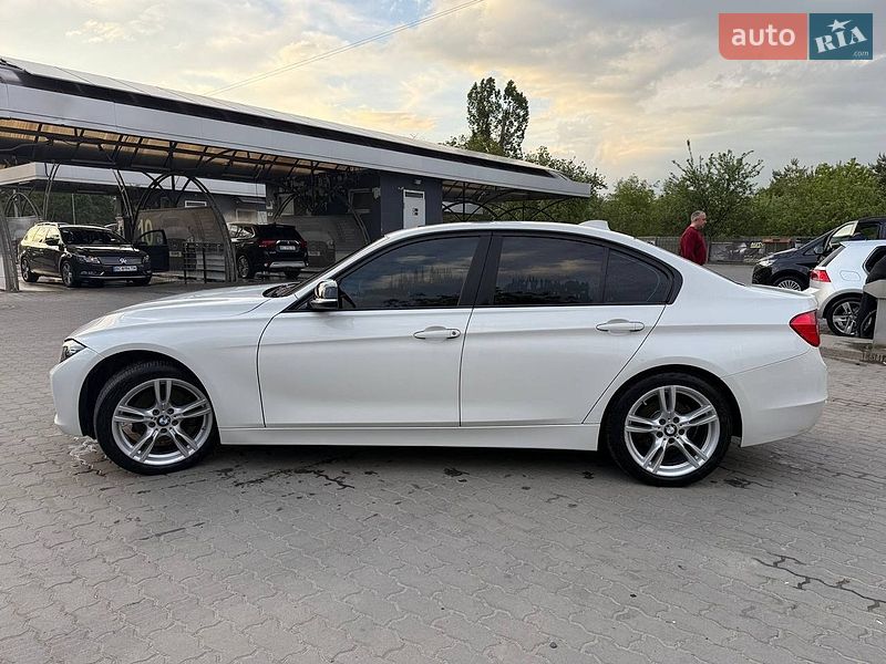 BMW-27