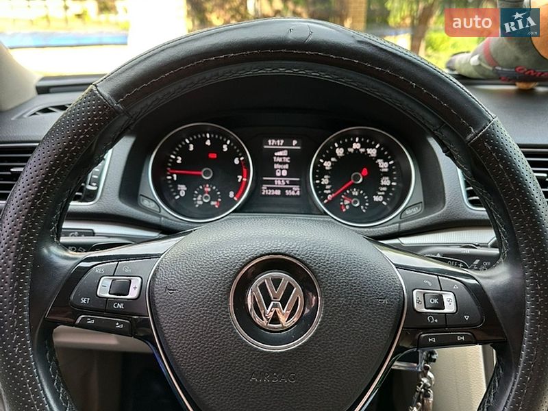 Volkswagen-15