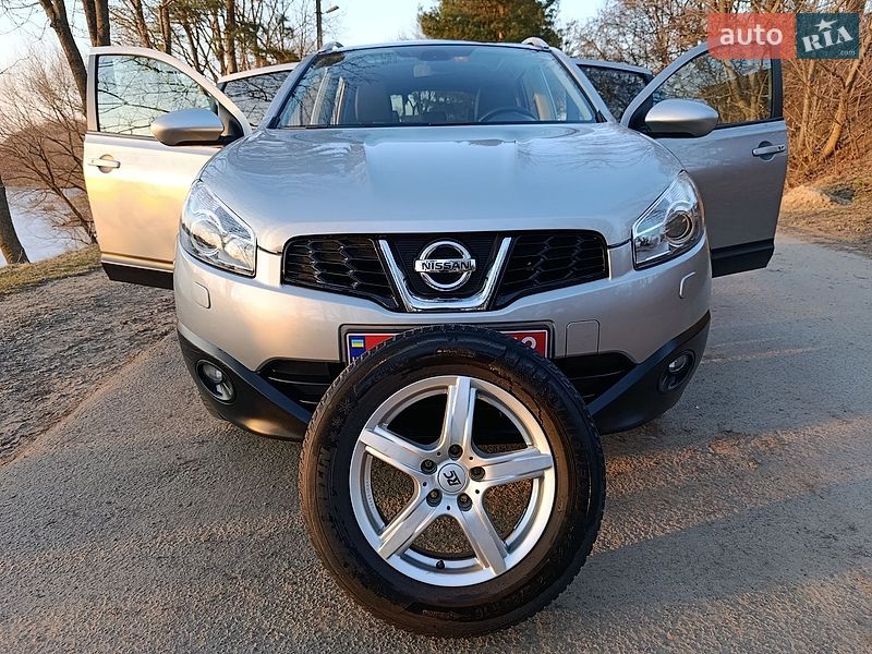 Nissan-57