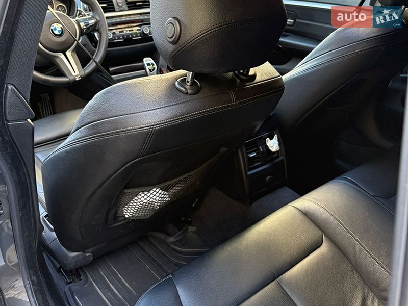 BMW-3