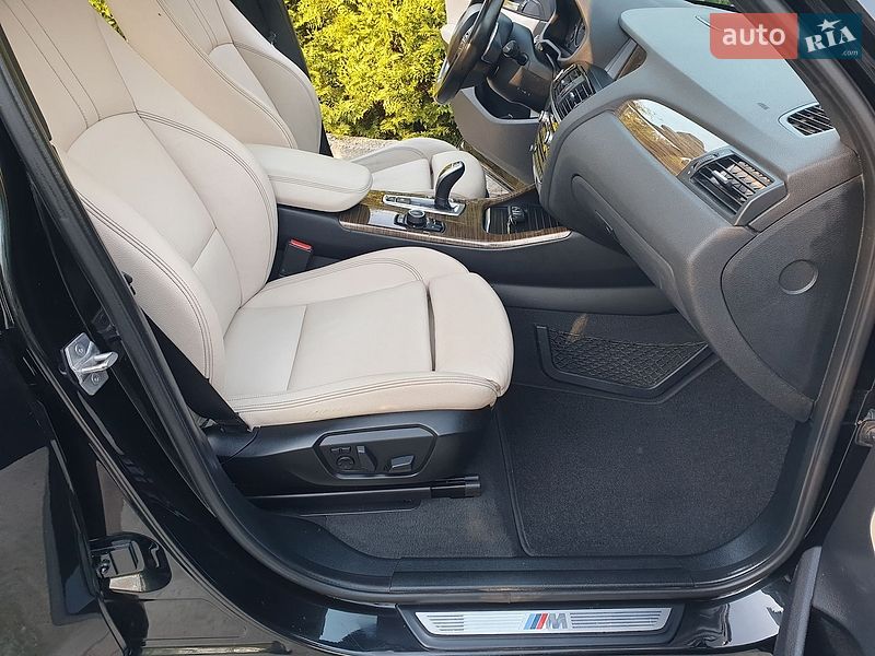 BMW-53