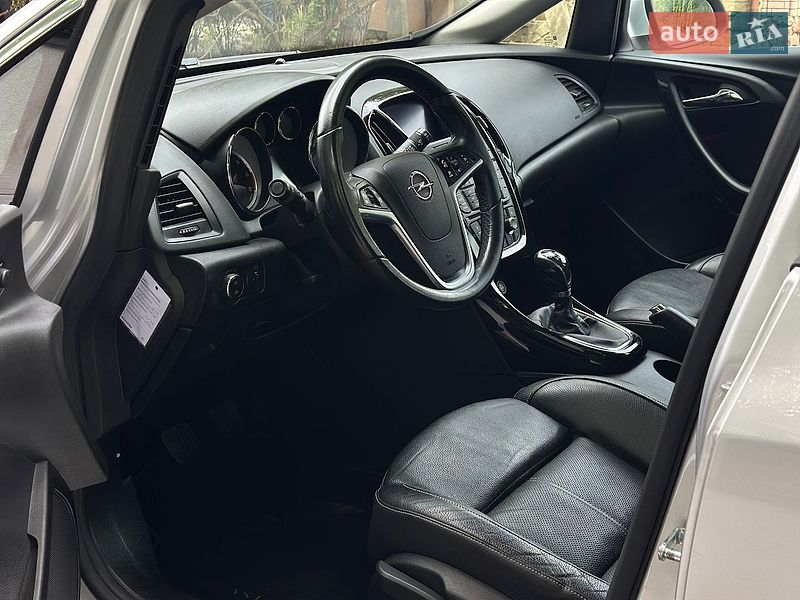 Opel-9