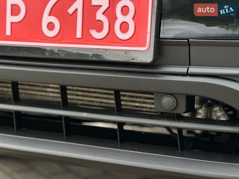 Volkswagen-57